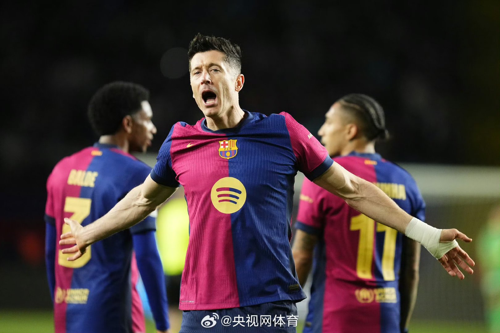 马德里竞技胜巴塞罗那,比取胜巴塞尔 马德里竞技胜巴塞罗那,比取胜巴塞尔