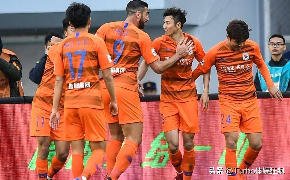 关于大连一方备战山东鲁能,向对手施加压力的信息 关于大连一方备战山东鲁能,向对手施加压力的信息