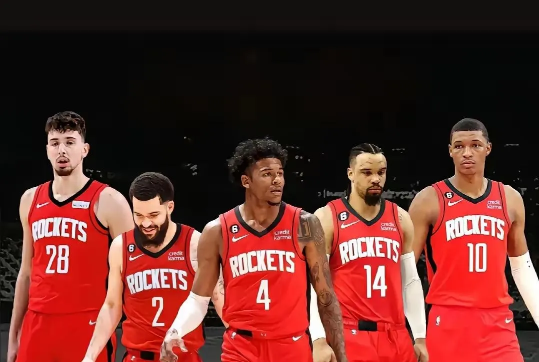 人队客场险胜灰熊队,球员们全力拼搏取得关键胜利 人队客场险胜灰熊队,球员们全力拼搏取得关键胜利