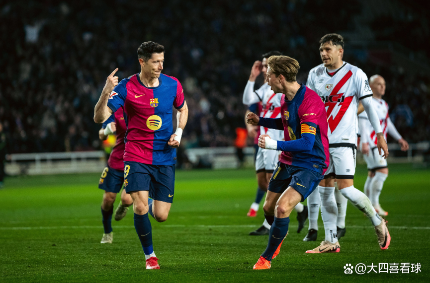 瓦伦西亚客场告捷,逼近西甲前六的简单介绍 瓦伦西亚客场告捷,逼近西甲前六的简单介绍