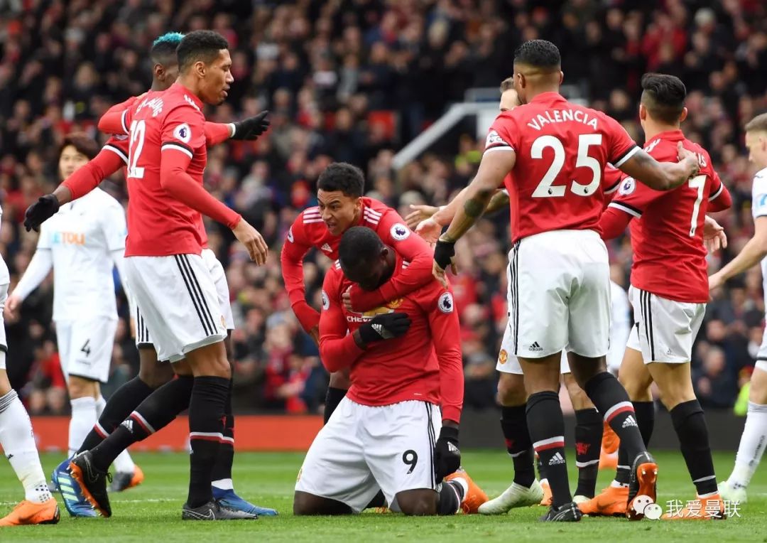 关于争冠之路艰难曼联,则国庆即将全面疯狂的信息 关于争冠之路艰难曼联,则国庆即将全面疯狂的信息