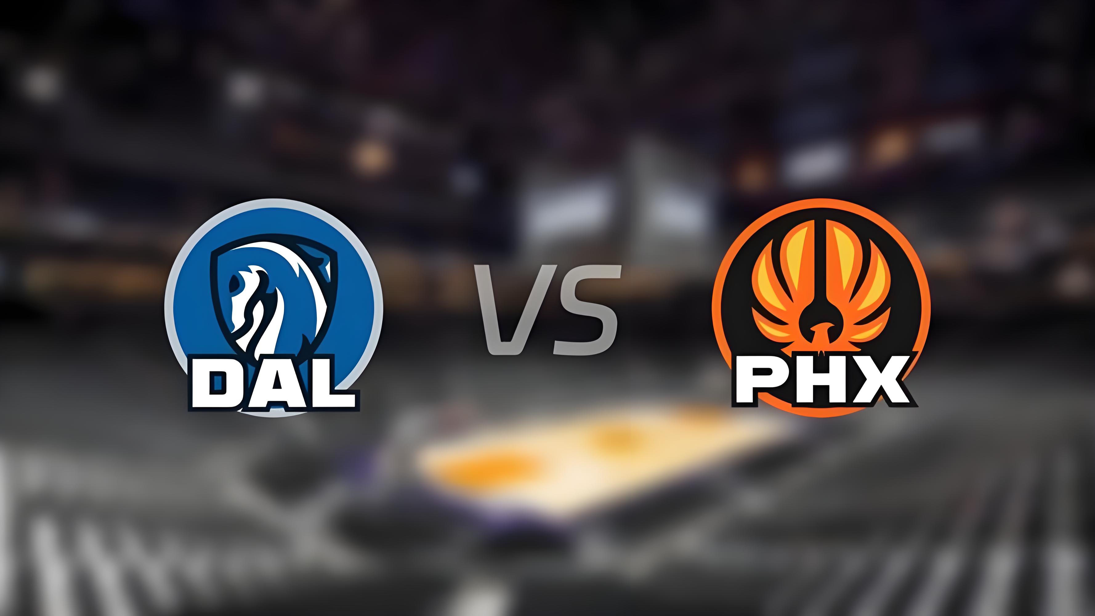 独行侠爆冷击败快船，喜迎两连胜的简单介绍