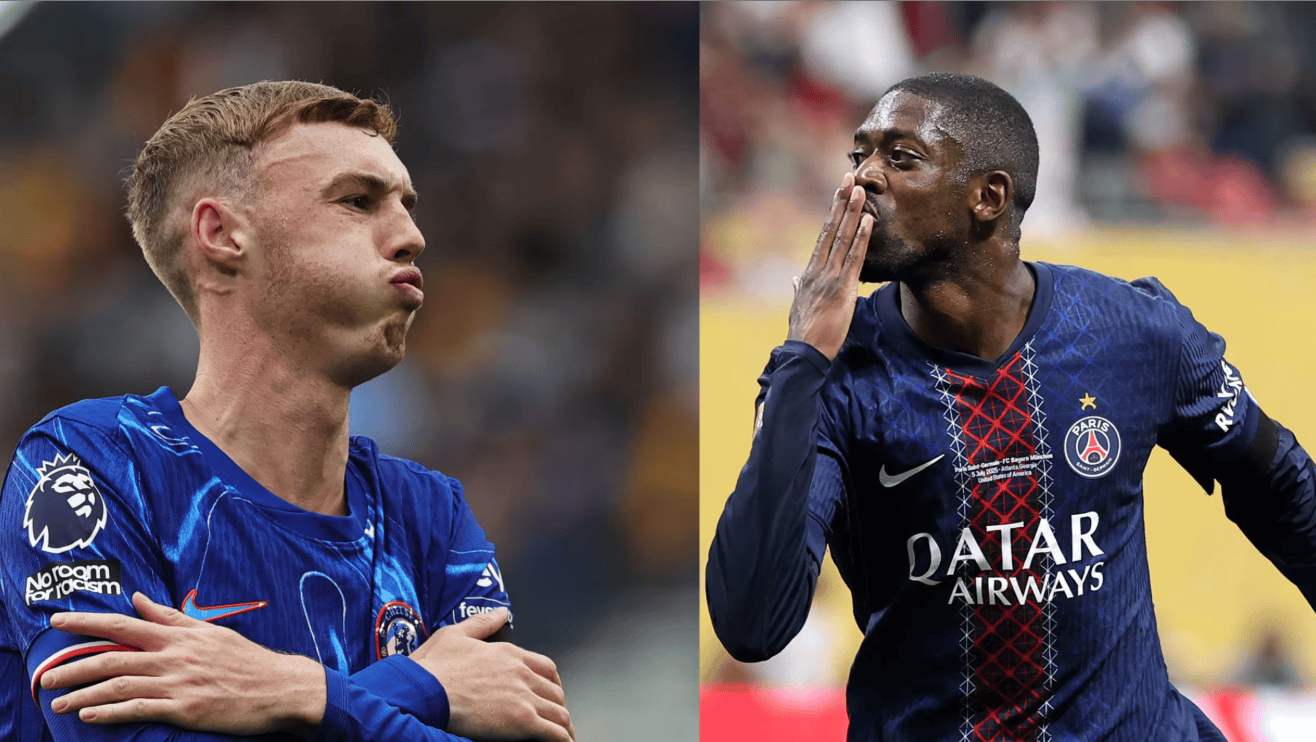 包含巴黎圣日耳曼舔瘾生胜,马赛挡波的词条 包含巴黎圣日耳曼舔瘾生胜,马赛挡波的词条