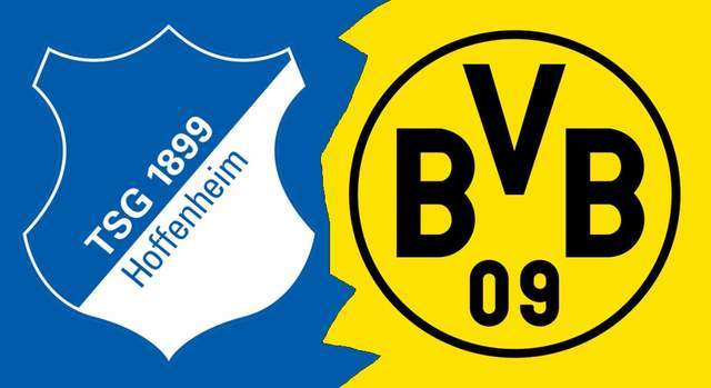 霍芬海姆主场告捷，继续追赶前四的简单介绍