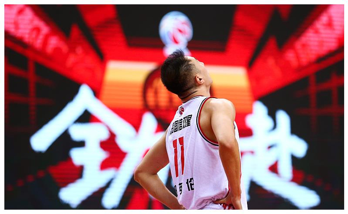 江苏队再胜福建，稳固前四排名的简单介绍