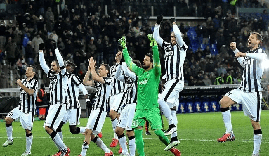 九游竞技-关于帕尔马的挺进：主场坚守获得重要胜利的信息