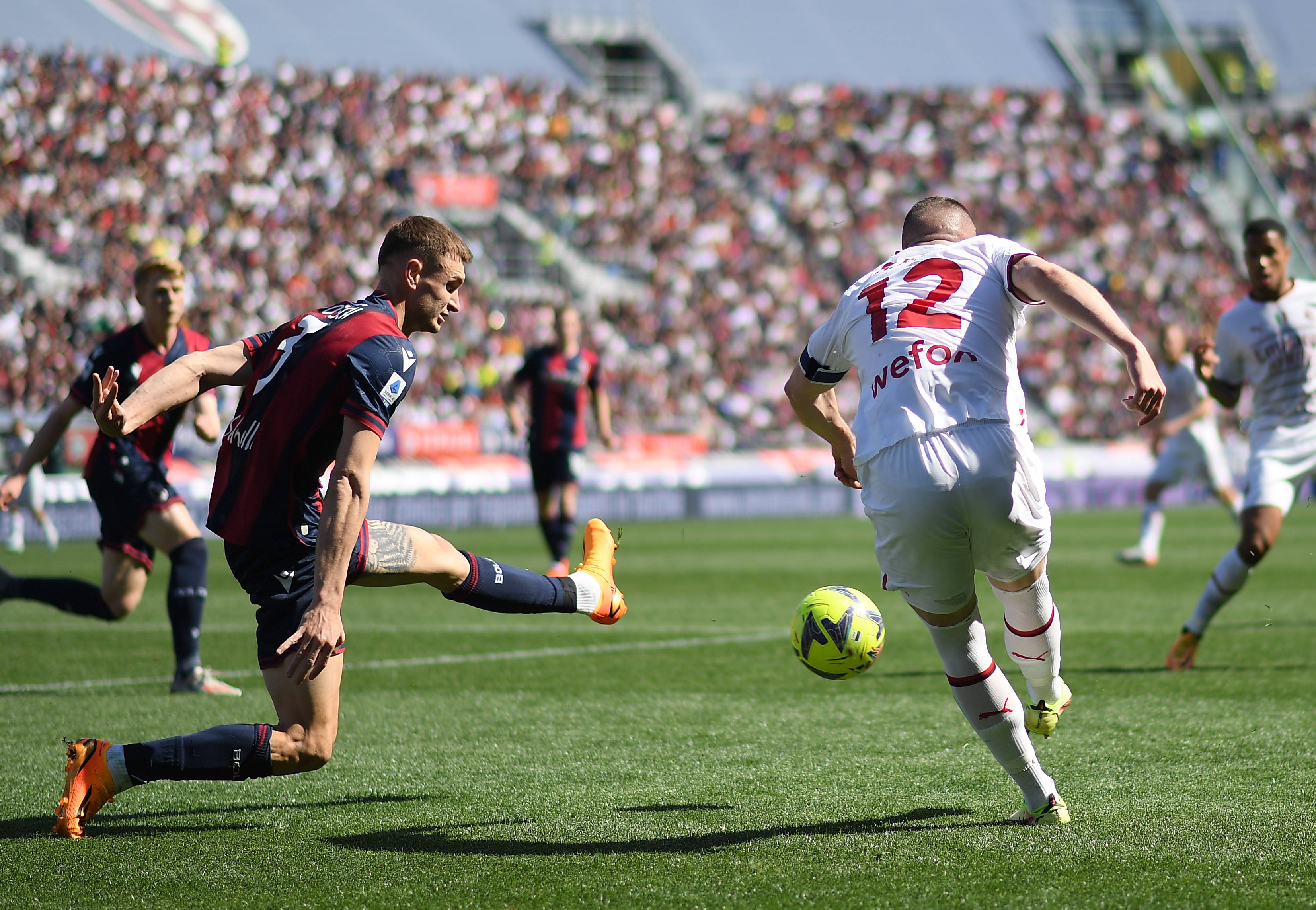 关于帕尔马的挺进：主场坚守获得重要胜利的信息