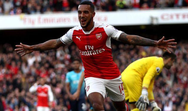 九游app下载-甘冈球员透露曼联有意签约猎物